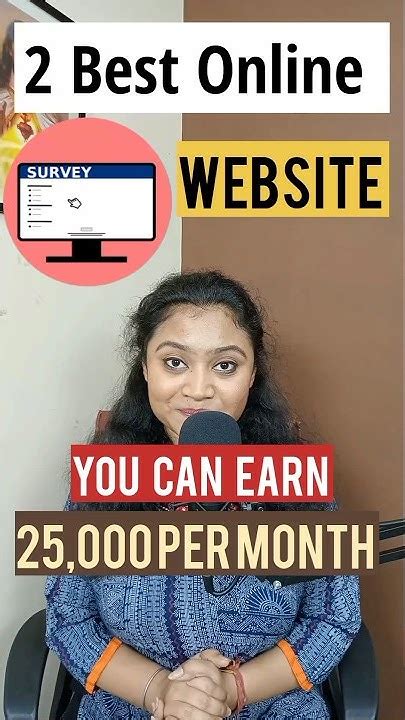 captcha, typing, data entry, survey jobs .
